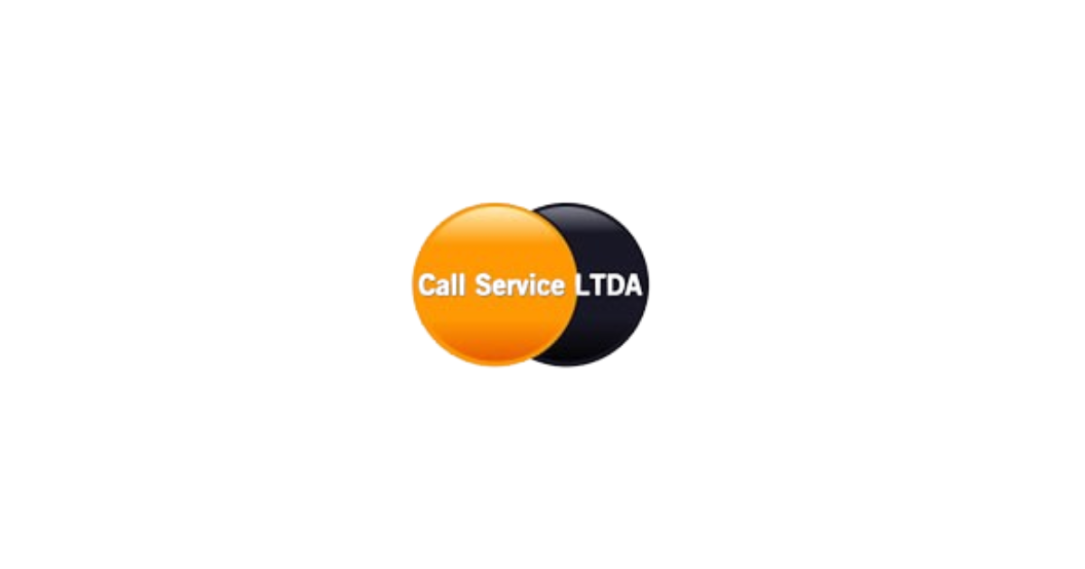 Call Service Cobranca Ltda